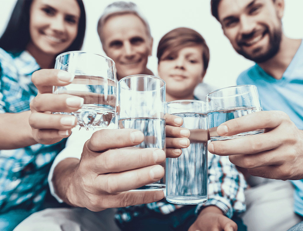 LivingEcoWater-Home-Mock-Up-2025-About-Image