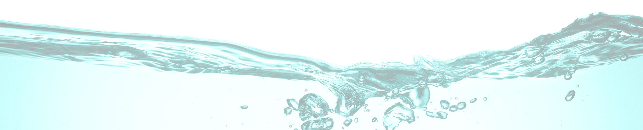 LivingEcoWater-Home-Mock-Up-2025-Liquid-Image