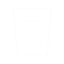 QHP-WaterTreatment-Icon