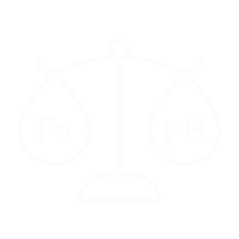 LivingEcoWater-Home-Mock-Up-2025-Product-2-Icon-White