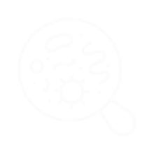 QHP-WaterTreatment-Icon