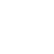 QHP-WaterTreatment-Icon