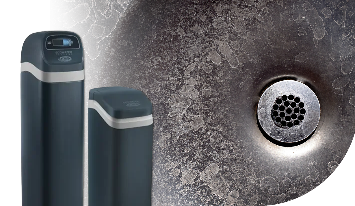 QHP-Home-Mock-Up-2025-Products-Generator