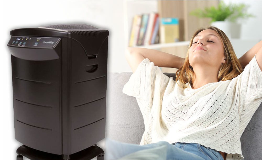 QHP-Home-Mock-Up-2025-Products-AirPurifier