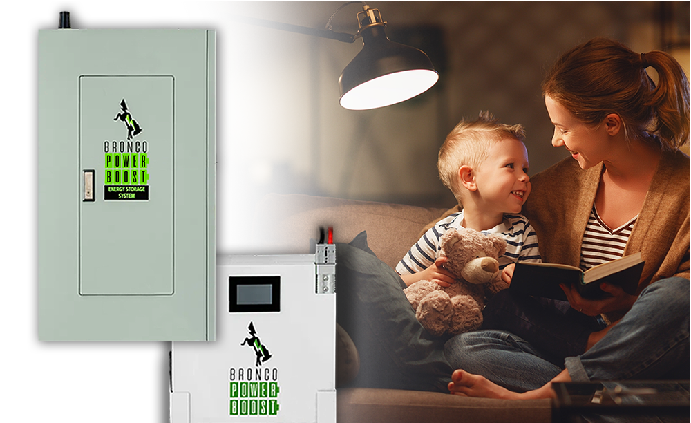 QHP-Home-Mock-Up-2025-Products-Bronco-n