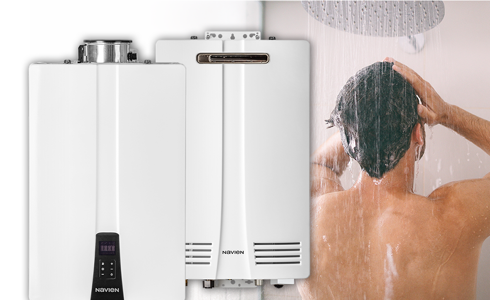 QHP-Home-Mock-Up-2025-Products-WaterHeater