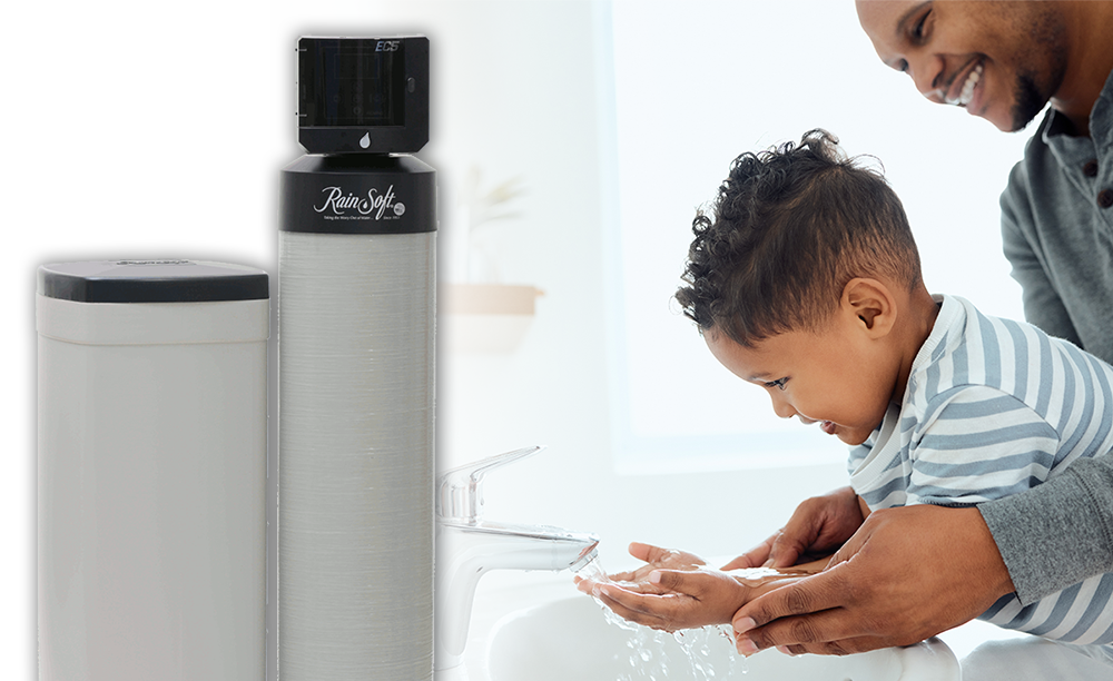 QHP-Home-Mock-Up-2025-Products-WaterTreatment